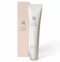 Bez Marki „Beauty of Joseon Revive Eye Ženšenis“ akių serumas nuo raukšlių 30 ml
