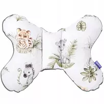 ANTI-SHOCK pagalvė Butterfly - VELVET JUKKI