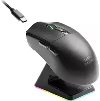 tacens Mars Gaming MMWELITE pelė dešinei rankai Bluetooth Optinė 20000 DPI