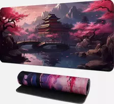 Bez Marki kilimėlis 80X30CM DIDELI ŽAIDIMŲ PELĖ PO STALO KLAVIATŪRA