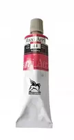 Renesans Maxi Akryl Akriliniai Dažai 60ml - 44 Šviesiai Rožiniai