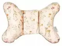 Albero Mio Anti-shock pagalvė Butterfly Floral Glade F001