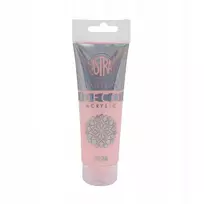 Astra Artea Deco akriliniai dažai 75ml, odos spalvos