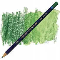 Crayons Derwent Inktense - Žaliasis Putes 152