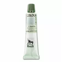 Renesans akriliniai dažai, karališka mėlyna, 20 ml