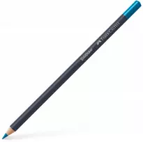 Faber-castell Goldfaber pieštukas 153 turkio spalvos
