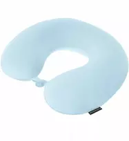 Bez Marki Kelioninė pagalvė kaklui iš "memory foam" putų