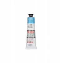 Koh-i-noor akriliniai dažai 40ml, turkio spalvos