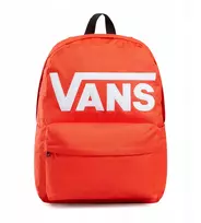 Vans Old Skool Drop kuprinė jaunimui ir sportui, 22l