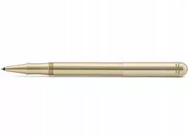 Kaweco Liliput Brass tušinukas