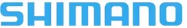 Stabdžių diskas Shimano SM-RT64 SLX Bulk 160 mm