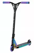 Triukas paspirtukas Story Bandit DOS 2 (81 cm) Neo