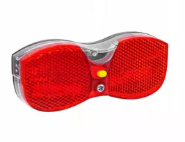 Verso Rear Light XC Light XC-105