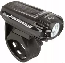 Moon Meteor C3 Led priekinis dviračio žibintas, 400 lm, Usb
