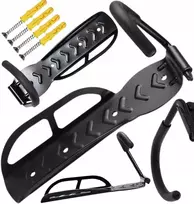 Profix Universalus Sieninis Laikiklis Dviračiui, Tinkantis 20-29" Ratams