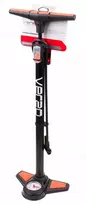 Verso Dviračio pompa Floor Drive Bee, juoda