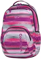 Cool Pack Ergonominė kuprinė CoolPack Smash 394