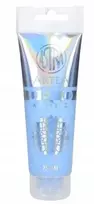 Astra Artea Deco akriliniai dažai 75ml, dangaus mėlynumo