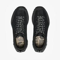 KEEN Jasper Zionic Black/ Alloy - Dydis 47.5 (10047719KEN01 Laisvalaikio batai)