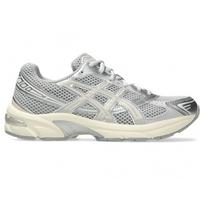 Asics Gel-1130 Cloud Grey/ Oatmeal - Dydis 36 (1202A164-023 Laisvalaikio batai)