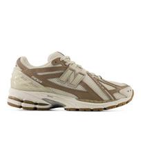 New Balance 1906 - Dydis 37 (U19069FG )