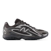 New Balance - Dydis 38.5 (U204LCMC )