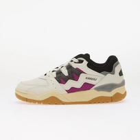 Karhu Fusion XT Bright White/ Turbulence - Dydis 42.5 (F850025 Laisvalaikio batai)