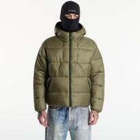 Columbia St/rmwall™ Balaclava Jacket Stone Green - Dydis S (2190401397 Striukės)