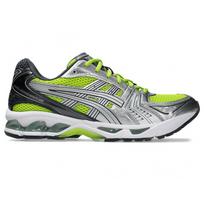 Asics Gel-Kayano 14 Lime Zest/ Pure Silver - Dydis 46.5 (1203A537-301 Laisvalaikio batai)