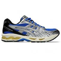 Asics Gel-Kayano 14 Illusion Blue/ Pure Silver - Dydis 41.5 (1203A537-402 Laisvalaikio batai)