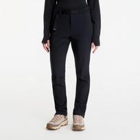 Columbia Vast Canyon™ Softshell Pant III Black - Dydis XS (2179693010 Kelnės)