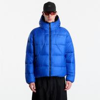 Columbia St/rmwall™ Balaclava Jacket Azul - Dydis S (2190401437 Striukės)