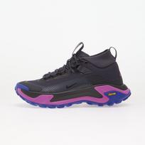 Nike ACG Zegama Hike Gridiron/ Purple Dynasty-Vivid Purple - Dydis 46 (IO7854-003 Laisvalaikio batai)