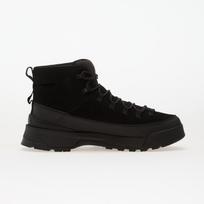 The North Face Glenclyffe Urban Boot TNF Black 43 - Dydis 40.5 (NF0A83NJKX71 Laisvalaikio batai)