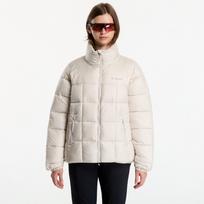 Columbia Puffect™ III Full Zip Jacket Dark Stone - Dydis L (2171251278 Striukės)