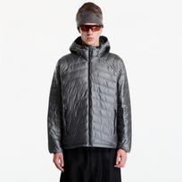 Columbia Sh/eld™ Jacket Black - Dydis XXL (2189981010 Striukės)