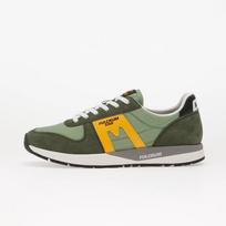 Karhu Fulcrum Star Thyme/ Saffron - Dydis 44 (F870002 Laisvalaikio batai)