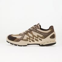 ECCO Biom Aex Wmns GTX Mocha - Dydis 41 (80288361800 Laisvalaikio batai)