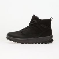 ECCO Byway 2.0 Black - Dydis 40 (52286451094 Laisvalaikio batai)