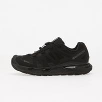 Salomon XC Roam GTX Black/ Black/ Castlerock 37 - Dydis 37 (L49127200 Laisvalaikio batai)