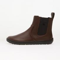 Be Lenka Allure 2.0 Chocolate - Dydis 44 (509700 Chocolate Laisvalaikio batai)