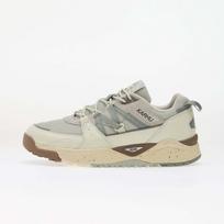 Karhu Fusion XC Icicle/ Wrought Iron - Dydis 42.5 (F830022 Laisvalaikio batai)