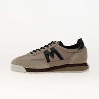 Karhu Mestari Control Vintage Khaki/ Caviar - Dydis 46 (F840014 Laisvalaikio batai)