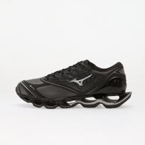 Mizuno Wave Prophecy LS GTX Quiet Shade/ Silver/ Black - Dydis 42.5 (D1GA256002 Laisvalaikio batai)
