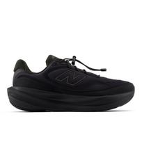 New Balance 1080 v15 Black/ Black Cement - Dydis 42 (M108022G New Balance batai)
