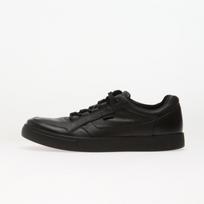 ECCO Soft 10 Black - Dydis 44 (56014402001 Laisvalaikio batai)