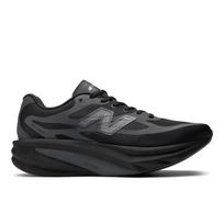 New Balance SuperComp Rebel v1 Black/ Magnet - Dydis 42 (MREBX9NF New Balance batai)