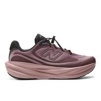 New Balance Infinion 1080v15 Cherry Leather/ Fast Track - Dydis 42.5 (W10807QO New Balance batai)