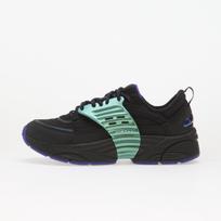 Jordan Trunner O/S SE Black/ Multi-Color-Dark Concord-White - Dydis 42.5 (IQ5486-001 Laisvalaikio batai)