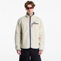 Patagonia M's Retro Pile Jacket Pelican - Dydis L (22802 PLCN Striukės)